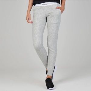 Calvin Klein Sweatpants